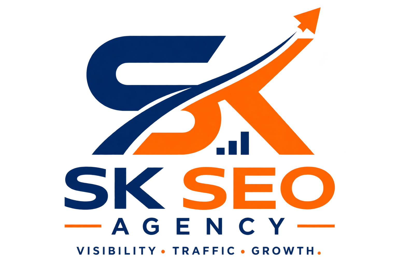 SK SEO Agency
