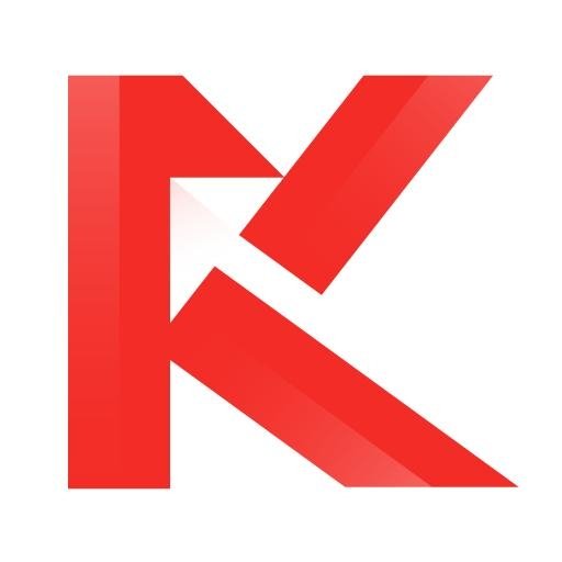 kamrio