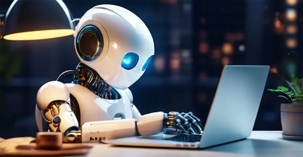 GEO, AI, AIO & LLM Optimization Services in Qatar
