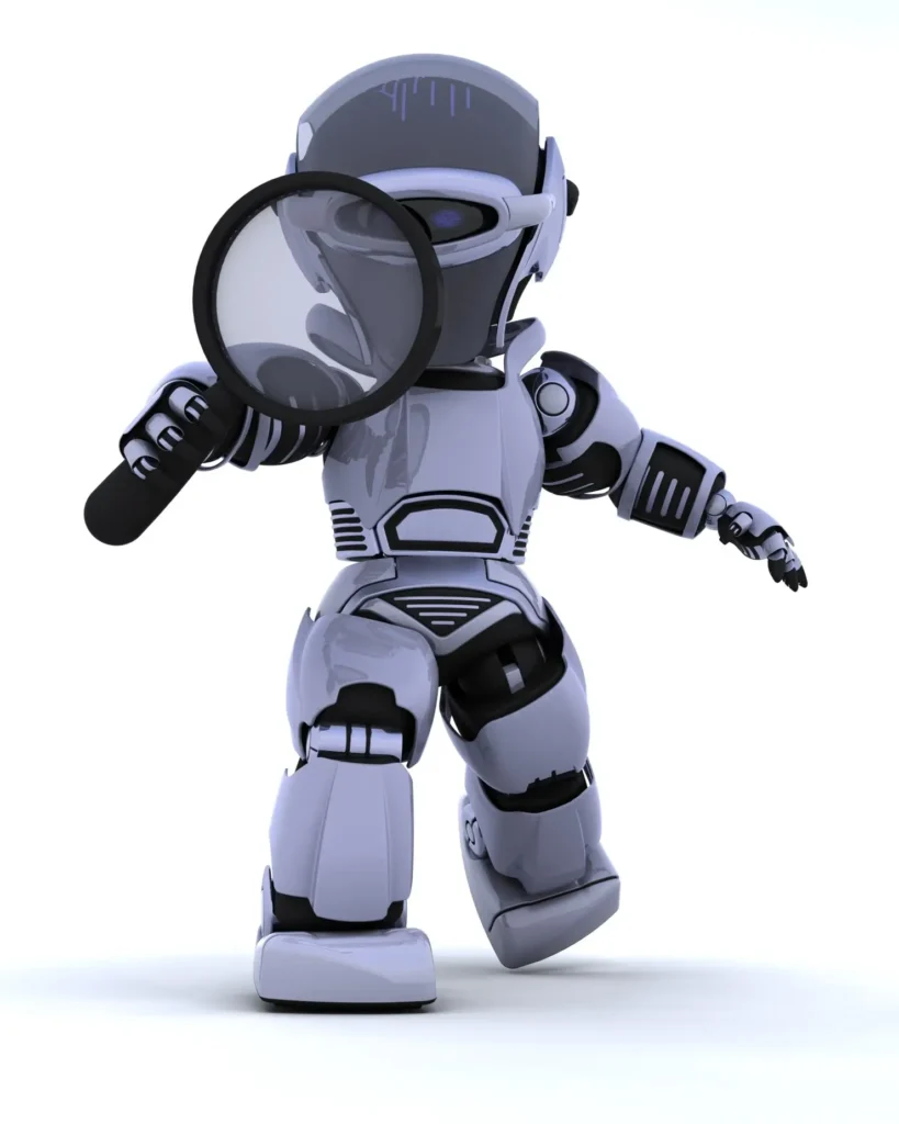 GEO, AI, AIO & LLM Optimization Services in Qatar