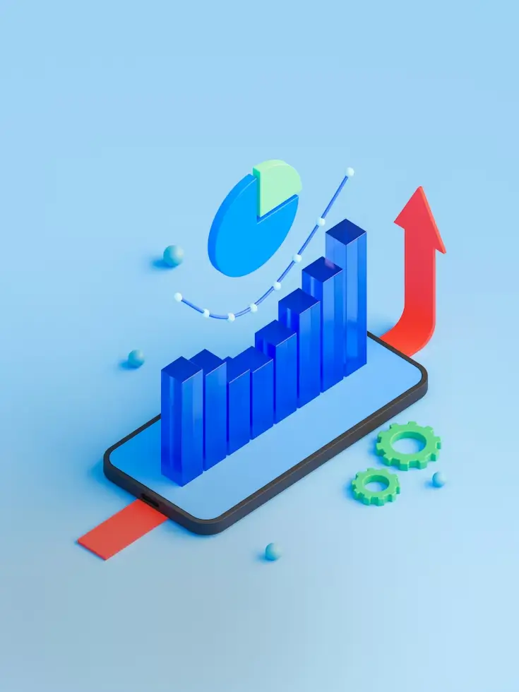 Online Store SEO Service in Doha