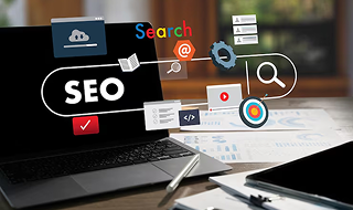 WordPress Website Design and Development in Qatar