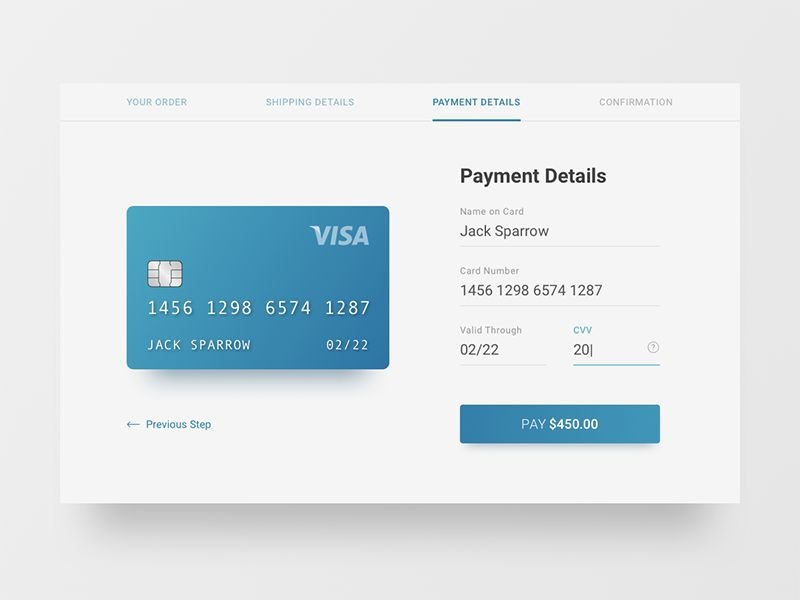 Shopify Website Design and Development in Qatar