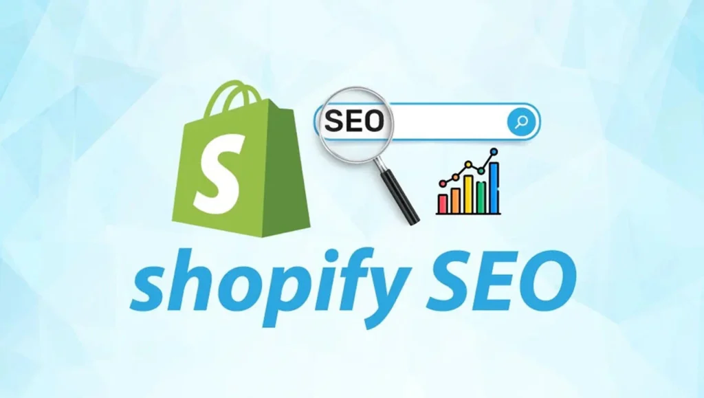 Shopify Website Design and Development in Qatar