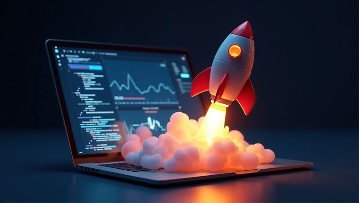 Shopify Website Design and Development in Qatar