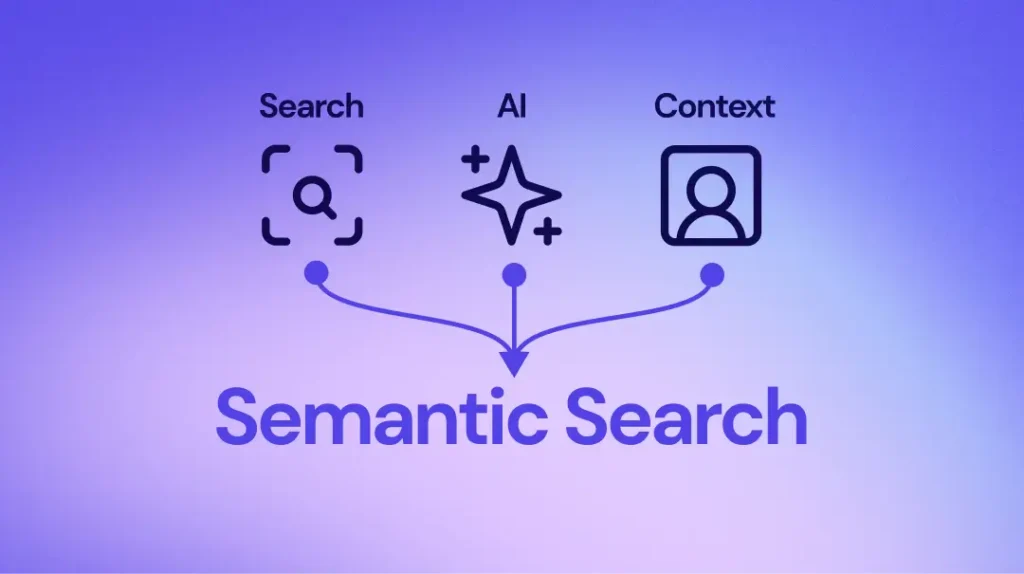 GEO, AI, AIO & LLM Optimization Services in Qatar