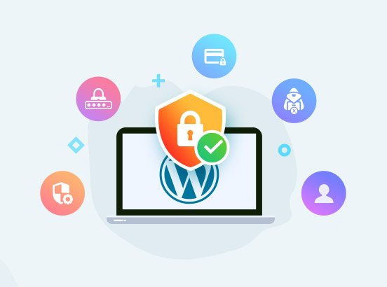 WordPress Website Design and Development in Qatar