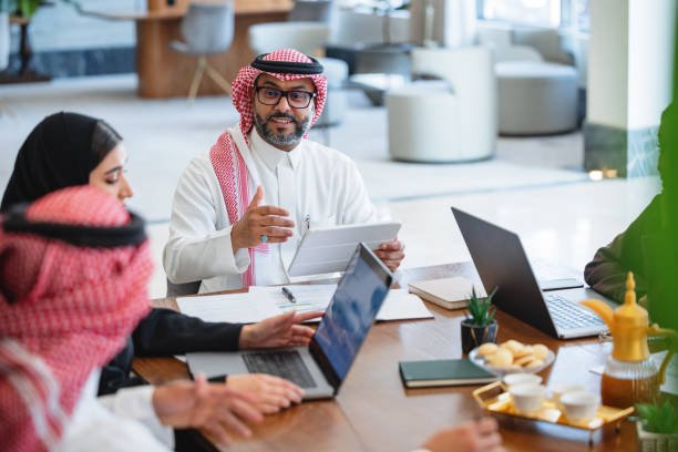 WordPress Website Design and Development in Qatar