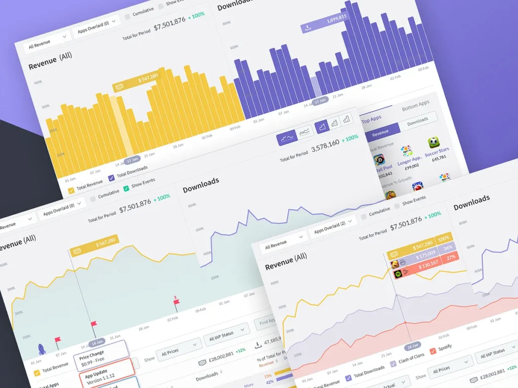 Shopify SEO Company in Qatar