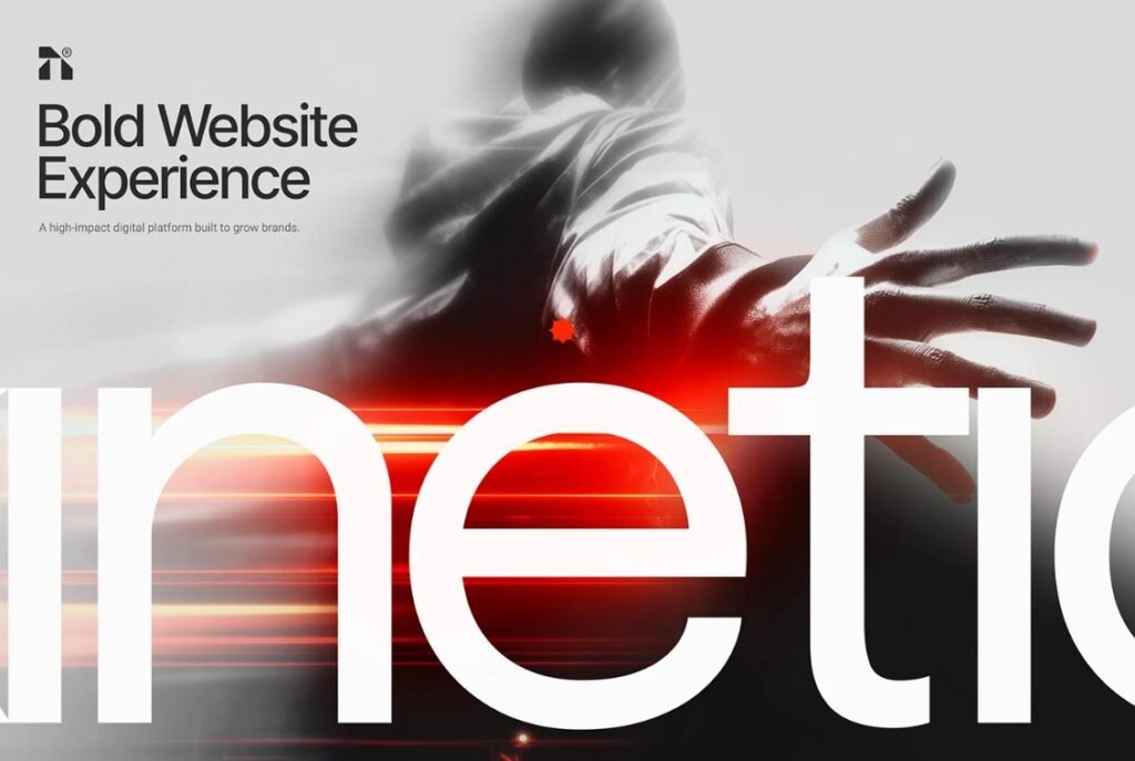 Website Design Services in Al Khor