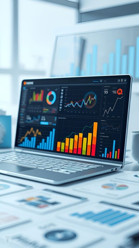 Digital Marketing Agency in Doha