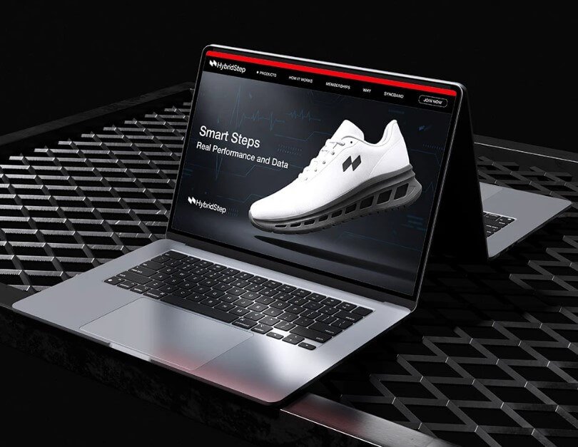 Web Design Company in Lusail