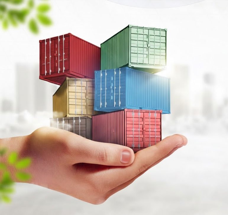 Automotive & Logistics SEO services in Qatar