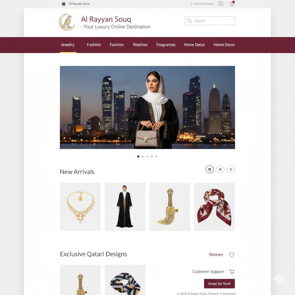 WordPress Development in lusail