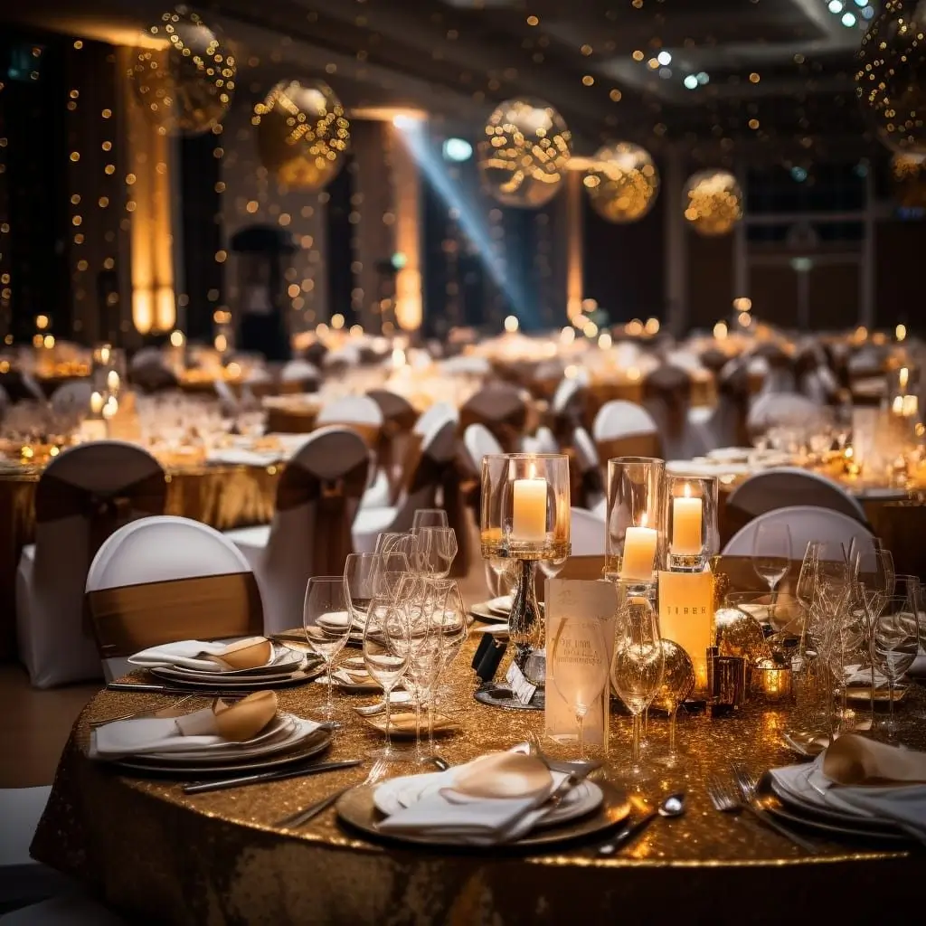 Restaurant & Food Business SEO Services in Qatar