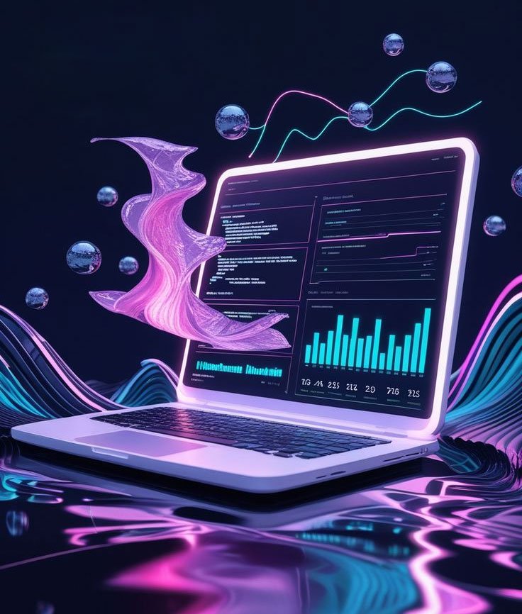 AI SEO Services in Doha