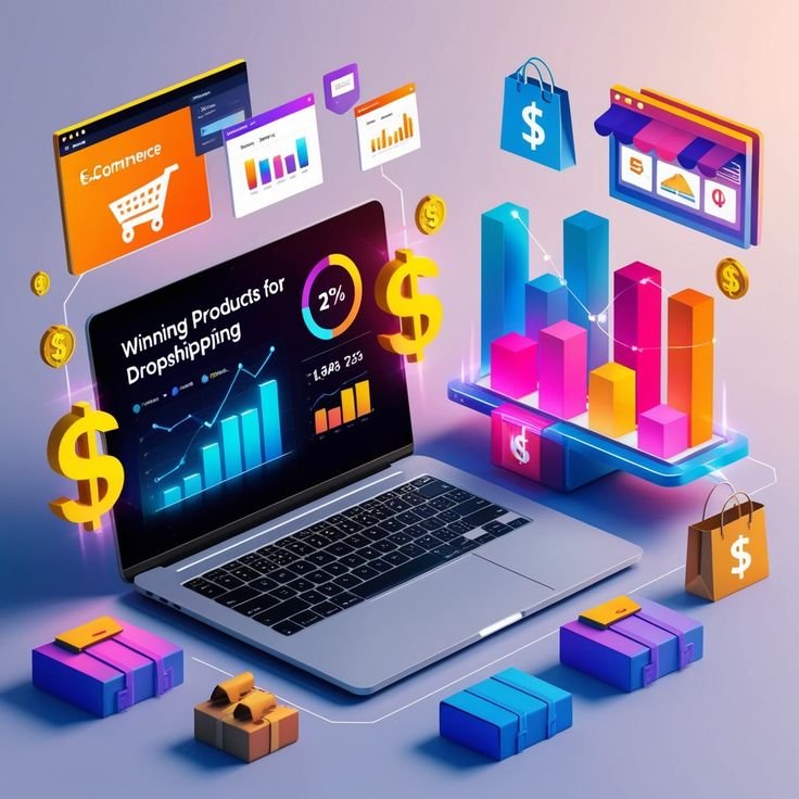 Restaurant & Food Business SEO Services in Qatar